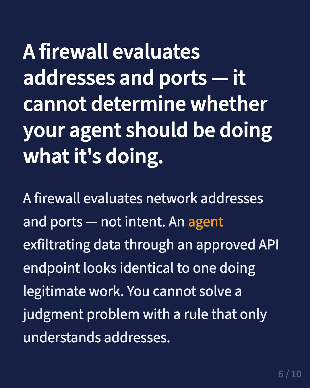 Slide 6 of 10