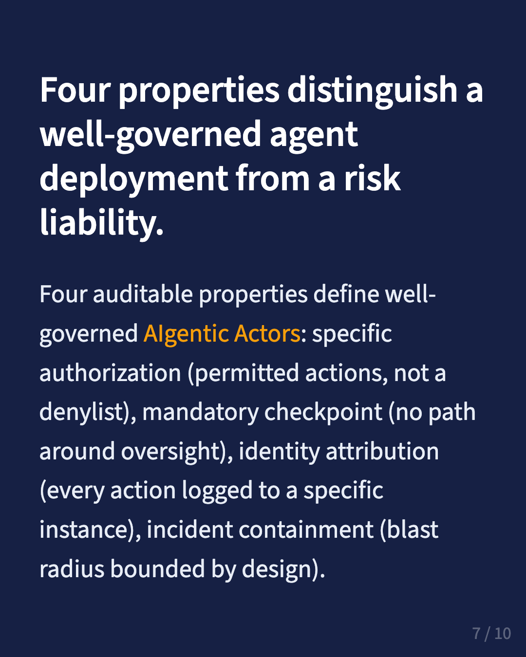 Slide 7 of 10