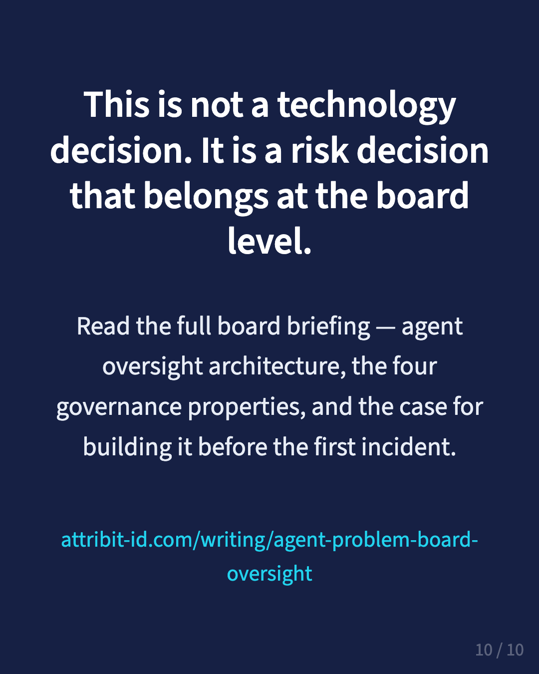 Slide 10 of 10