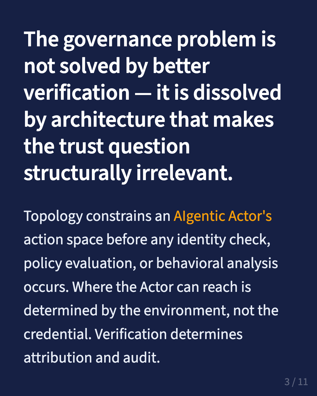Slide 3 of 11