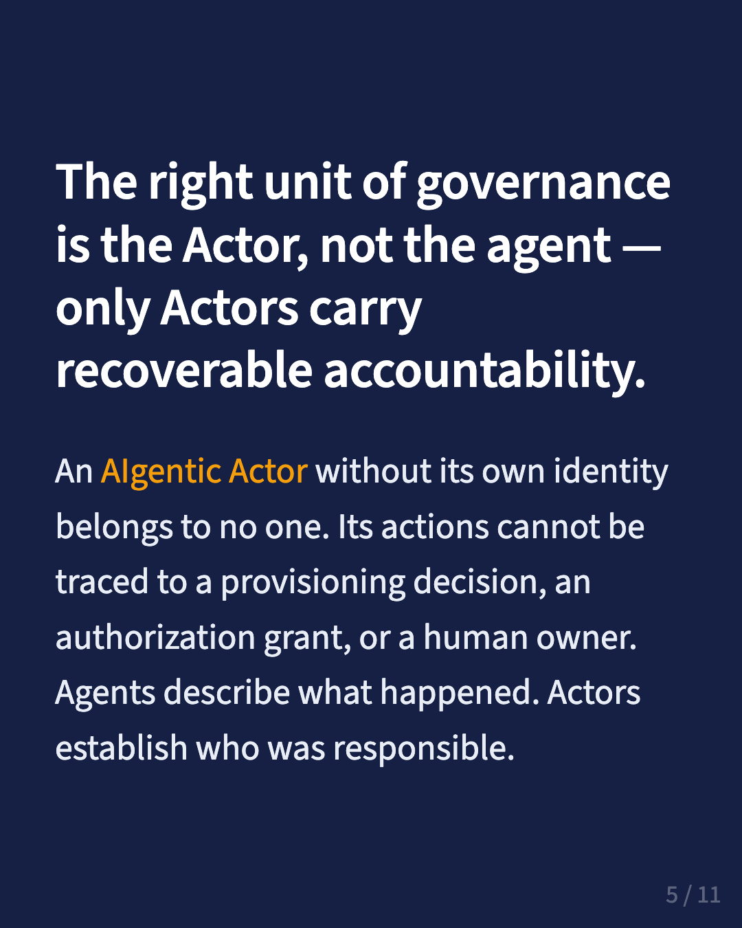 Slide 5 of 11