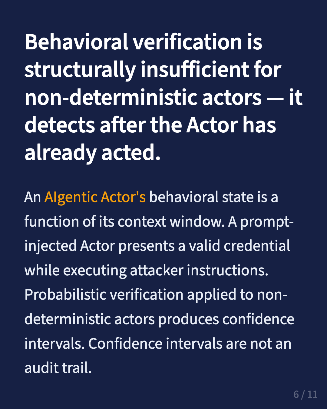 Slide 6 of 11