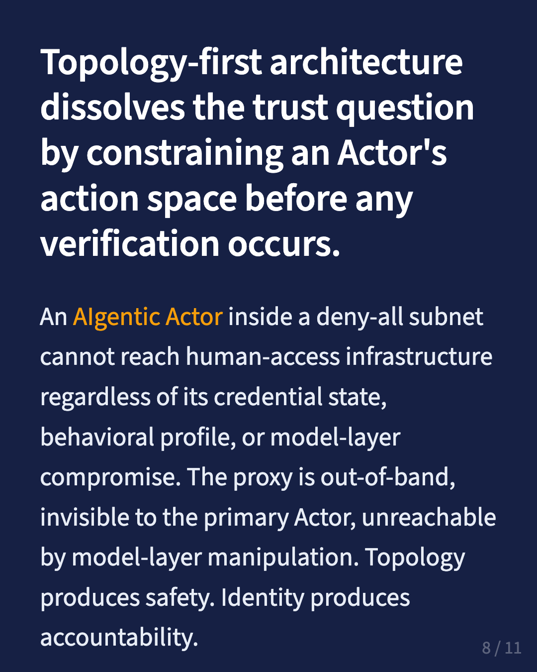 Slide 8 of 11
