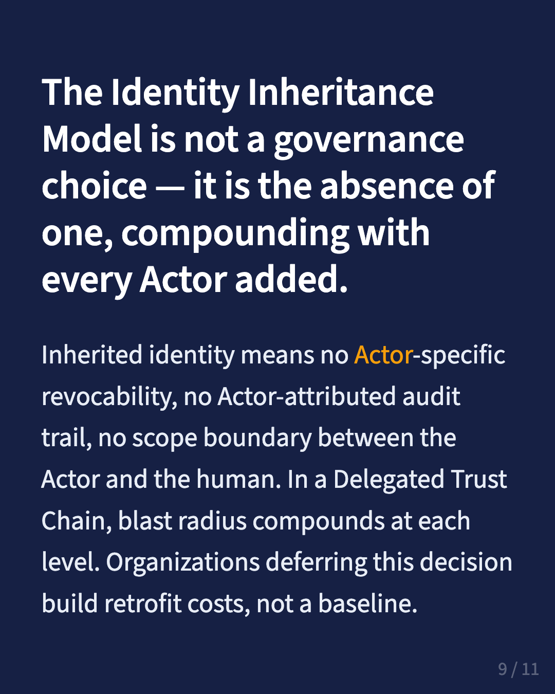 Slide 9 of 11