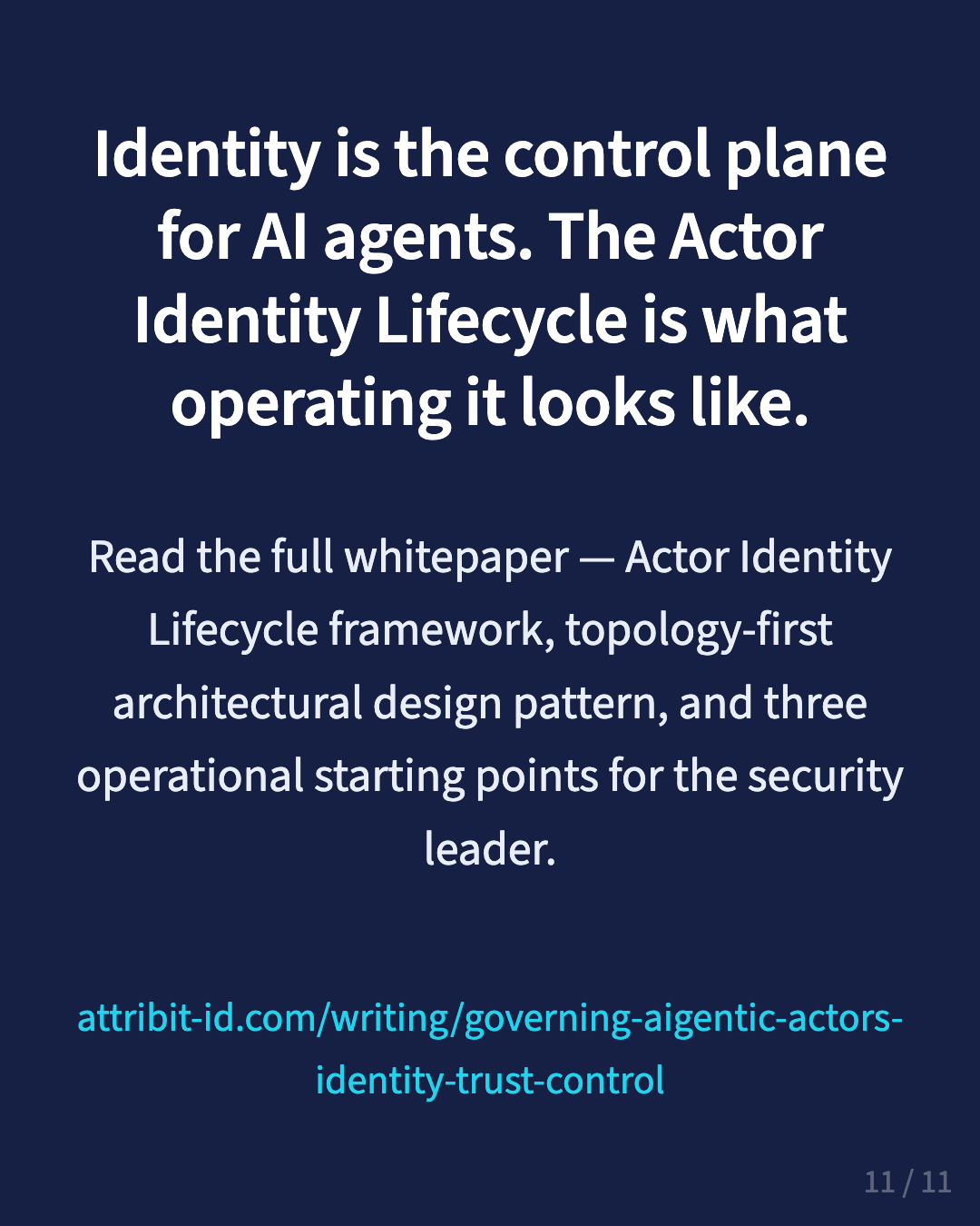 Slide 11 of 11