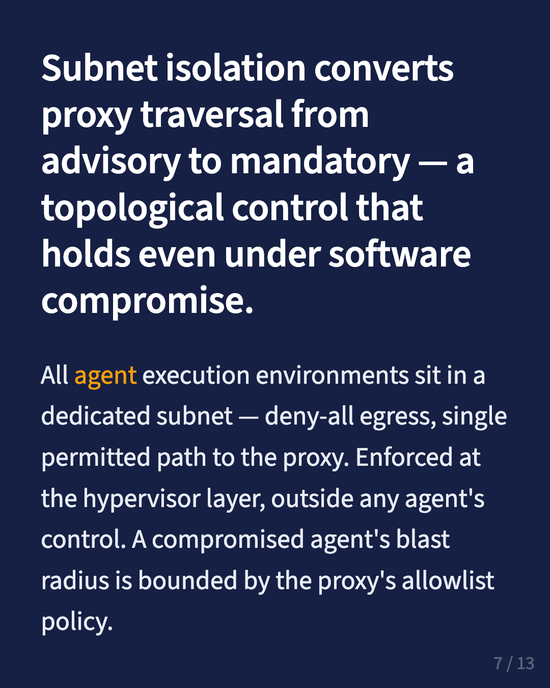 Slide 7 of 13