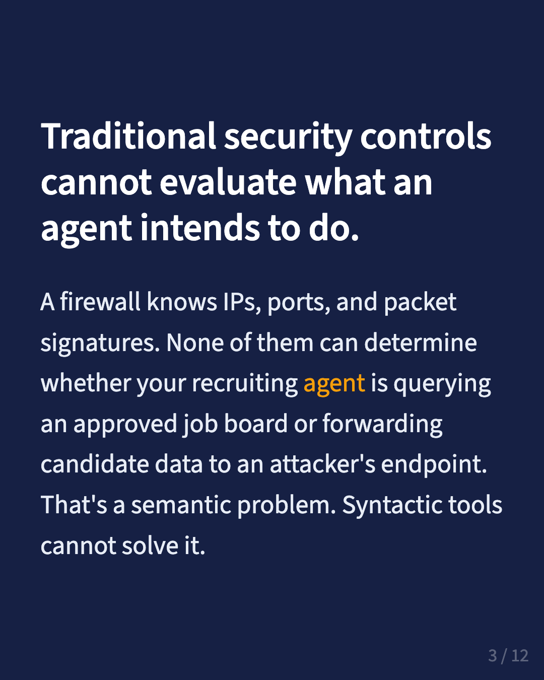 Slide 3 of 12