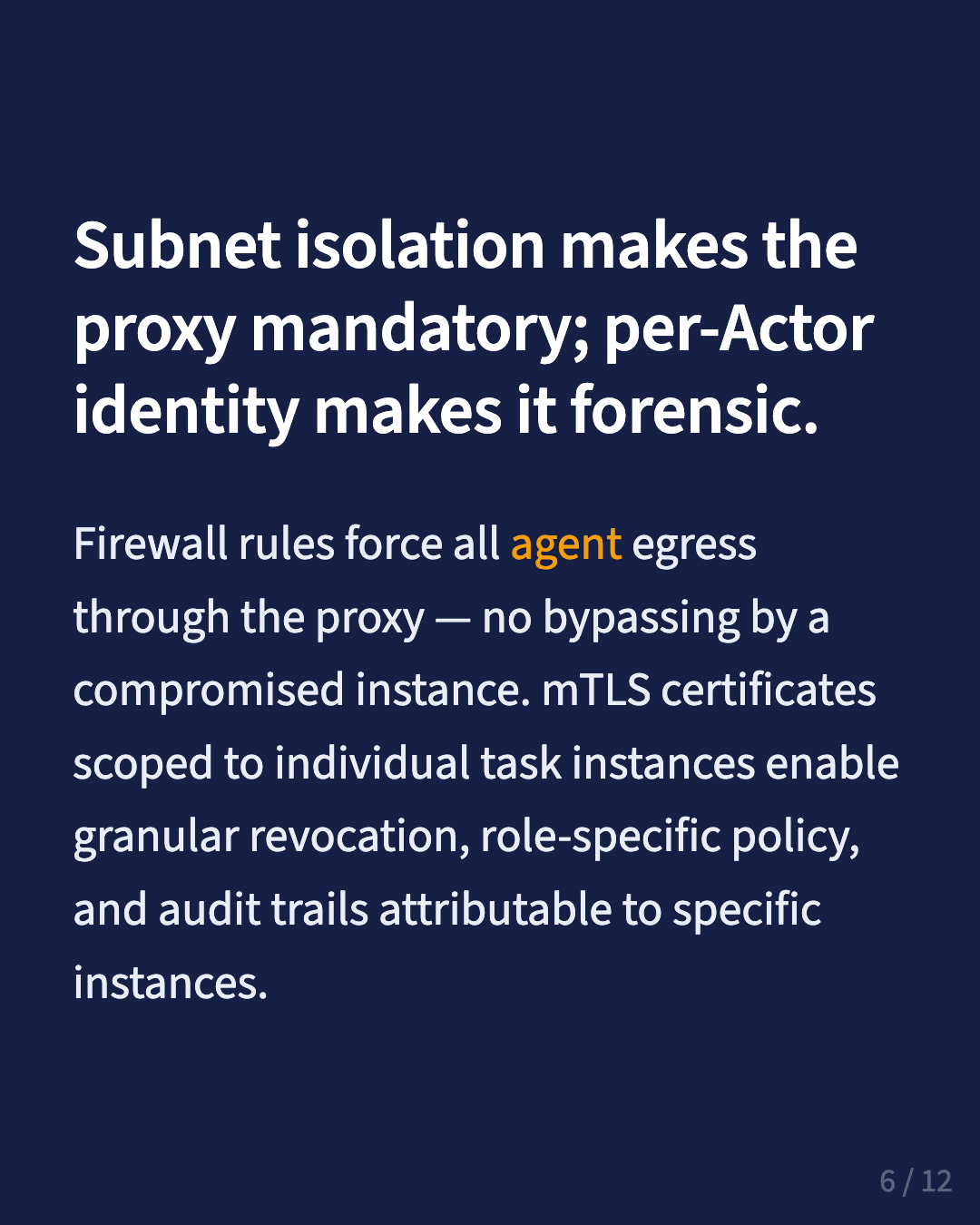Slide 6 of 12